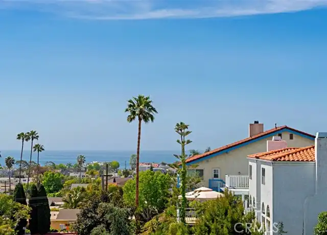 Property at 33852 Orilla Rd, Dana Point, CA, 92629, 4 beds, 4.5 baths, [object Object]