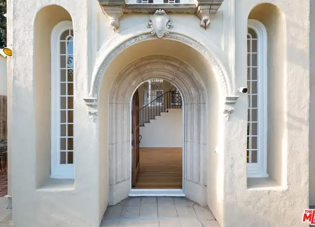 Property at 2063 Grace Ave, Los Angeles, CA, 90068, 3 beds, 2 baths, [object Object]