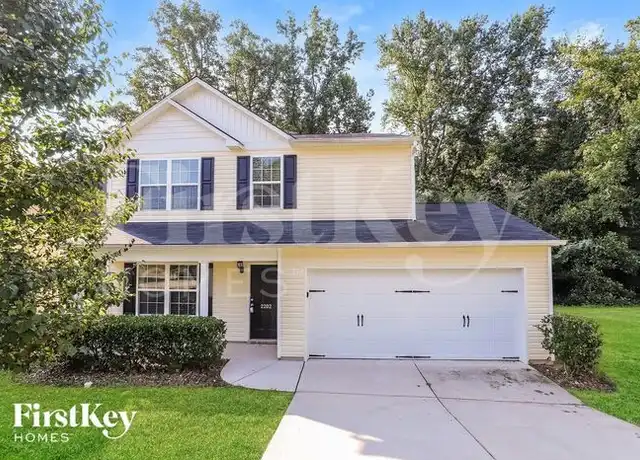 Property at 2202 Matthew Oaks Ct, Greensboro, NC, 27405, 3 beds, 2.5 baths, [object Object]