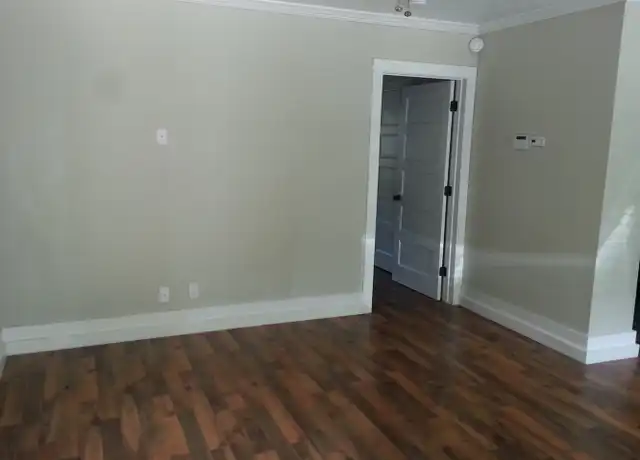 Property at 242 Lovelace Dr Unit 20-139, Tallahassee, FL, 32304, 1 bed, 1 bath, [object Object]