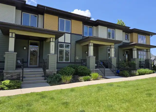 Property at 9322 Old Sauk Rd, Middleton, WI, 53562, 2 beds, 2.5 baths, [object Object]