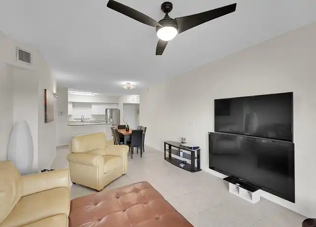 Property at 2105 Lavers Cir #500, Delray Beach, FL, 33444, 2 beds, 2 baths, [object Object]