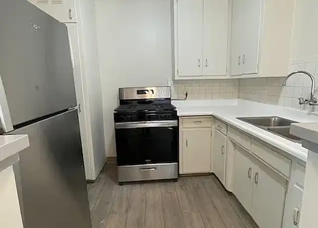 Property at 4401-4409 Parks Ave - 4401 Parks Ave, La Mesa, CA, 91941, 2 beds, 1 bath, [object Object]
