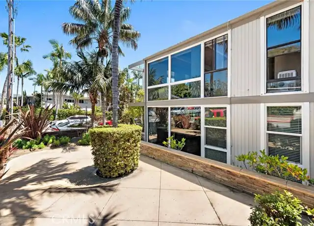 Property at 280 Aster St Unit 2, Laguna Beach, CA, 92651, 1 bed, 1 bath, [object Object]