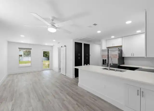 Property at 720 McIntosh St, West Palm Beach, FL, 33405, 4 beds, 2 baths, [object Object]