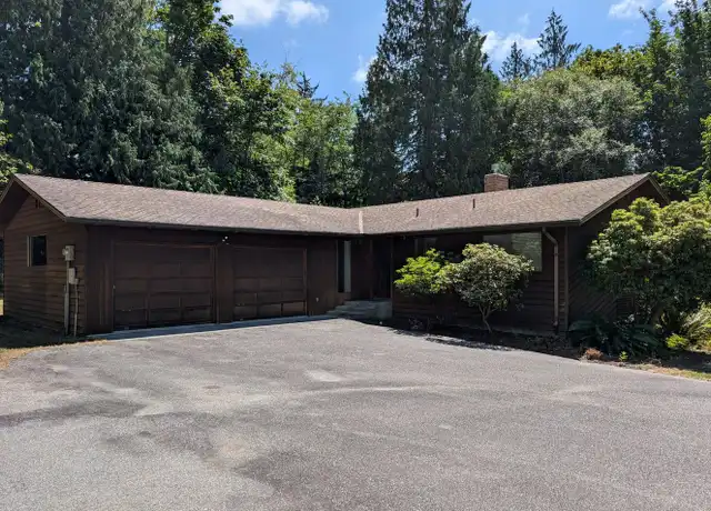 Property at 714 Sapp Rd, Sedro Woolley, WA, 98284, 3 beds, 2 baths, [object Object]
