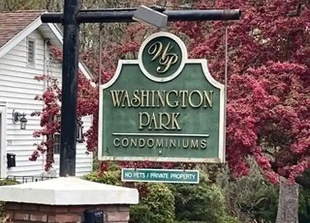 Property at 100 Washington Park Dr #9, Andover, MA, 01810, 1 bed, 1 bath, [object Object]