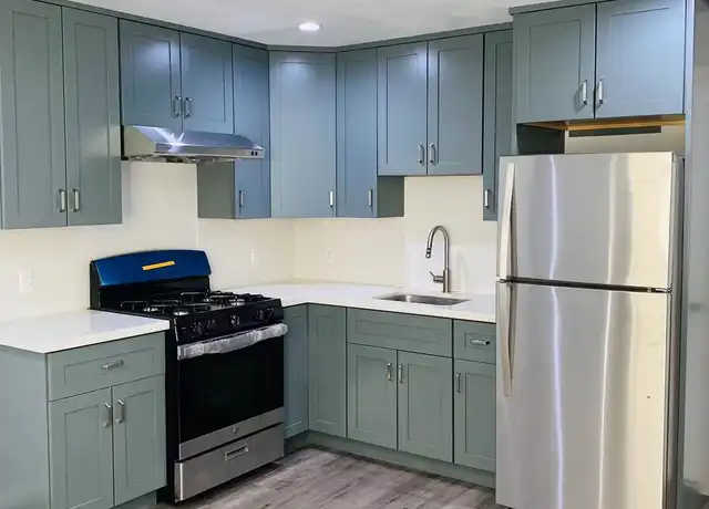 Property at 1925 Sutter Ave Unit B, San Pablo, CA, 94806, 2 beds, 1 bath, [object Object]