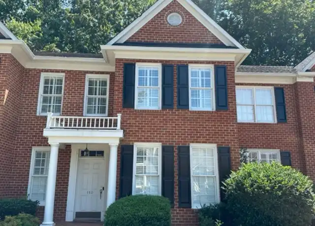 Property at 11 Park Village Ln, Greensboro, NC, 27455, 4 beds, 3.5 baths, [object Object]