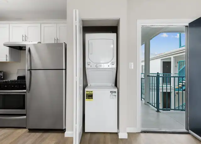Property at 715 Cohasset Ct Unit 16, San Diego, CA, 92109, 2 beds, 1 bath, [object Object]