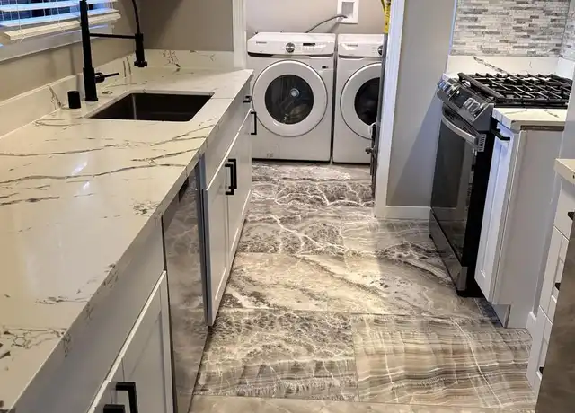 Property at 1016 Bayview Ave Unit A, Oakland, CA, 94610, 1 bed, 1 bath, [object Object]