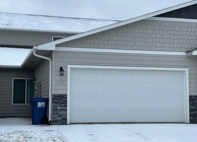Property at 6164 S Alki Pl, Sioux Falls, SD, 57108, 3 beds, 2.5 baths, [object Object]