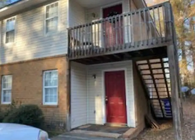 Property at 1548 Hamilton Dr Unit 102, Aiken, SC, 29803, 2 beds, 2 baths, [object Object]