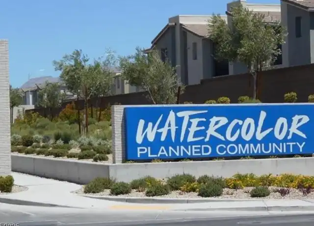 Property at 2662 Champagne Gold Ave, North Las Vegas, NV, 89086, 3 beds, 3 baths, [object Object]