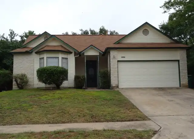 Property at 2202 Quiet Wood Dr, Austin, TX, 78728, 3 beds, 2 baths, [object Object]