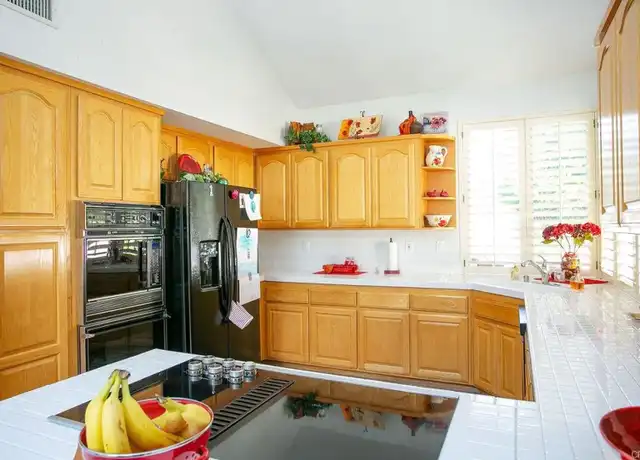 Property at 34 Lakefront, Irvine, CA, 92604, 3 beds, 2.5 baths, [object Object]