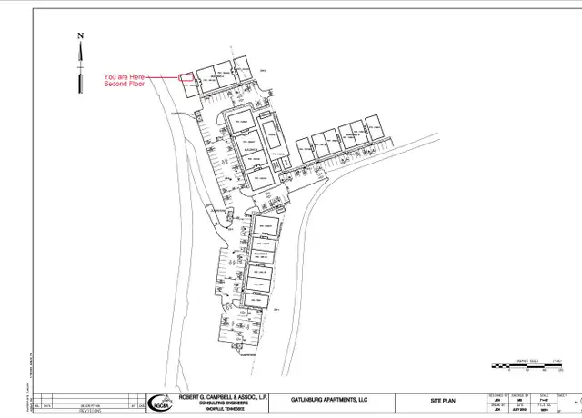 Property at 234 Circle Dr, Gatlinburg, TN, 37738, 1 bed, 1 bath, [object Object]