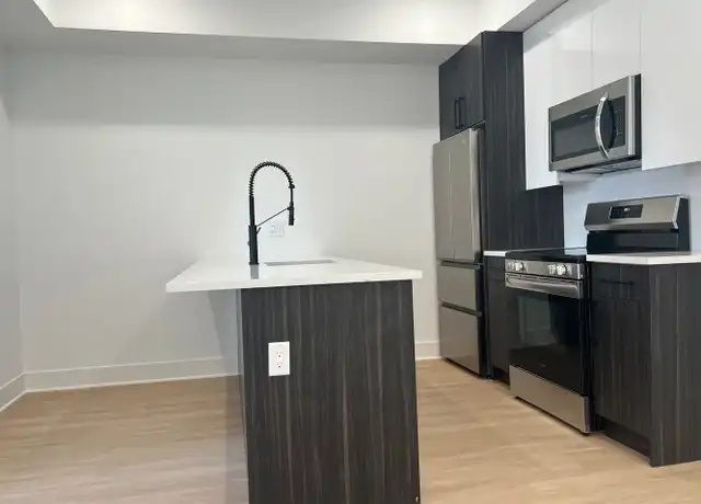 Property at 3310 Fairmount Ave Unit 5, Philadelphia, PA, 19104, 1 bed, 1 bath, [object Object]