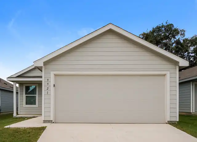 Property at 9921 Leeds Wheel, San Antonio, TX, 78254, 3 beds, 2 baths, [object Object]