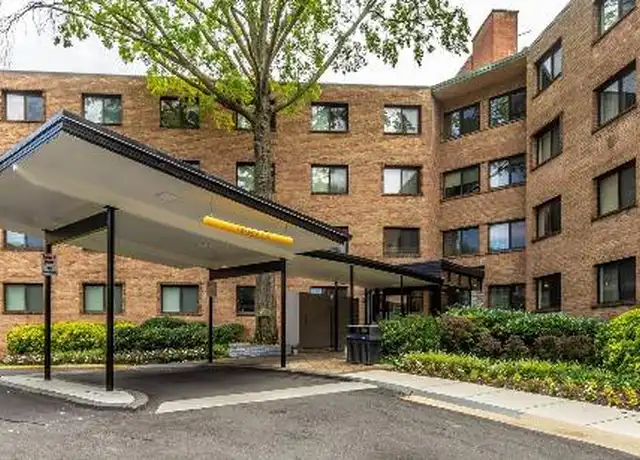 Property at 8500 New Hampshire Ave, Silver Spring, MD, 20903, 1 bed, 1 bath, [object Object]