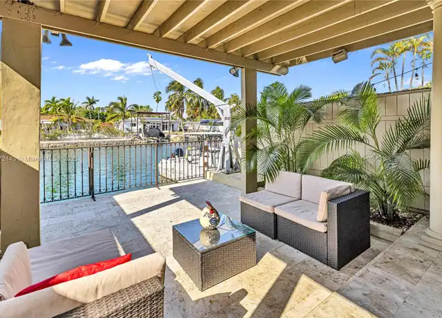 Property at 2211 NE 123rd St #2211, North Miami, FL, 33181, 2 beds, 2.5 baths, [object Object]