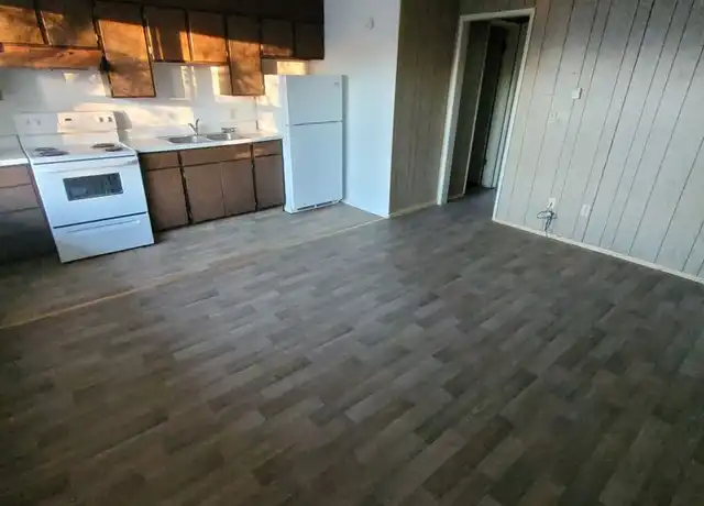 Property at 309 N 9th St Unit 9, Miles City, MT, 59301, 2 beds, 1 bath, [object Object]