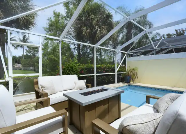 Property at 435 Capistrano Dr, Palm Beach Gardens, FL, 33410, 3 beds, 2.5 baths, [object Object]