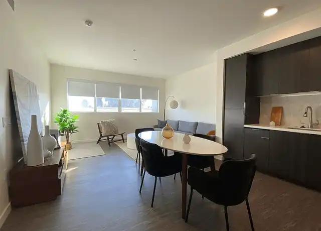 Property at Fusion Hollywood - 5750 Hollywood Blvd, Los Angeles, CA, 90028, 0-2 beds, 1-2 bath, [object Object]