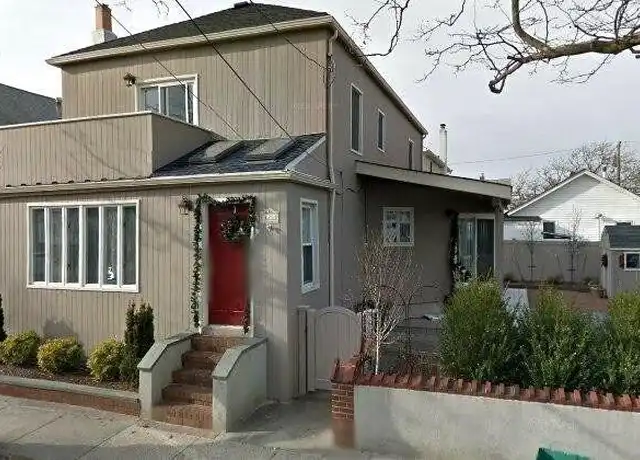 Property at 123 Garden City Ave, Point Lookout, NY, 11569, 3 beds, 2.5 baths, [object Object]