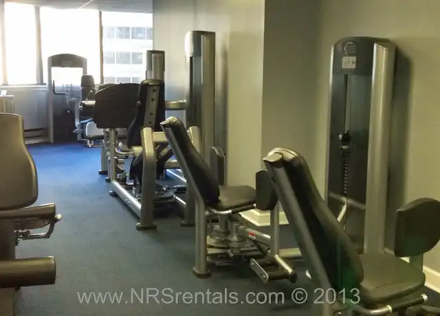 Property at 405 N Wabash Ave #3412, Chicago, IL, 60611, 1 bed, 1 bath, [object Object]