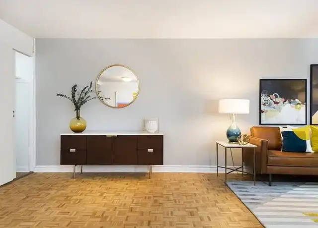 Property at Kenmawr - 401 Shady Ave, Pittsburgh, PA, 15206, 1-3 bed, 1-2 bath, [object Object]