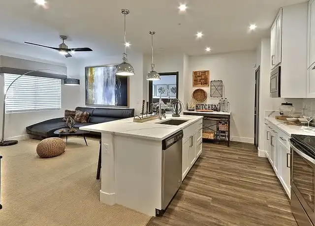 Property at The Aviator - 3660 Saint Rose Pkwy, Henderson, NV, 89052, 1-3 bed, 1-2.5 bath, [object Object]