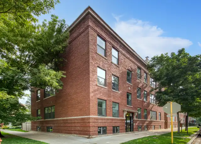 Property at 1658 W Summerdale Ave Unit 2W, Chicago, IL, 60640, 2 beds, 1 bath, [object Object]