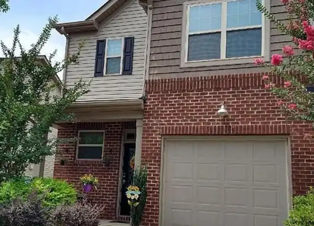 Property at 4025 Black Walnut Way Unit 4025, Indian Land, SC, 29707, 3 beds, 2.5 baths, [object Object]