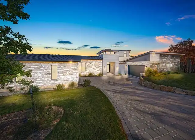 Property at 237 Canyon Turn Trl Unit 1, Lakeway, TX, 78734, 5 beds, 5.5 baths, [object Object]