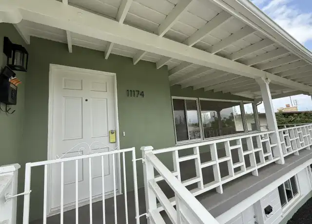 Property at 11174 Richmont Rd Unit 1, Loma Linda, CA, 92354, 3 beds, 1.5 baths, [object Object]