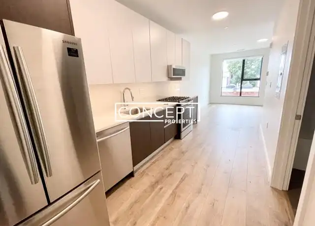 Property at 1470 Tremont St, Mission Hill, MA, 02120, 1 bed, 1 bath, [object Object]
