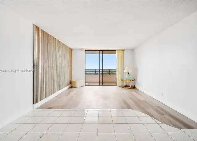 Property at 600 Three Islands Blvd #1708, Hallandale Beach, FL, 33009, 2 beds, 2 baths, [object Object]