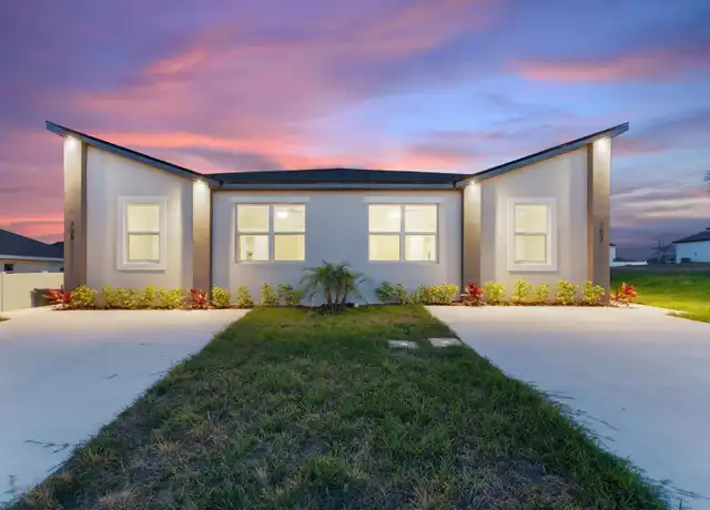 Property at 705 Fraser Ct, Kissimmee, FL, 34759, 3 beds, 2 baths, [object Object]