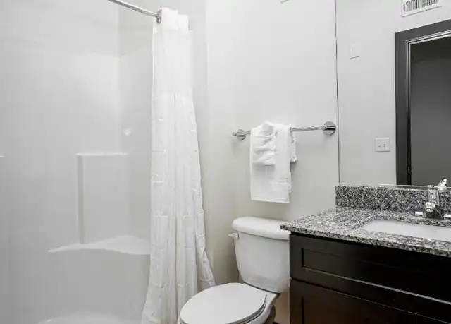 Property at 144 4th St, Burlington, NC, 27215, 1 bed, 1 bath, [object Object]