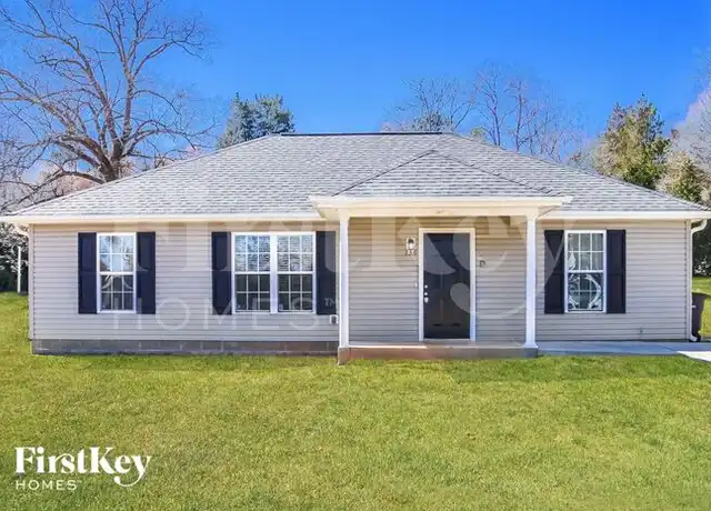 Property at 136 Fir Dr, Winston Salem, NC, 27107, 3 beds, 2 baths, [object Object]