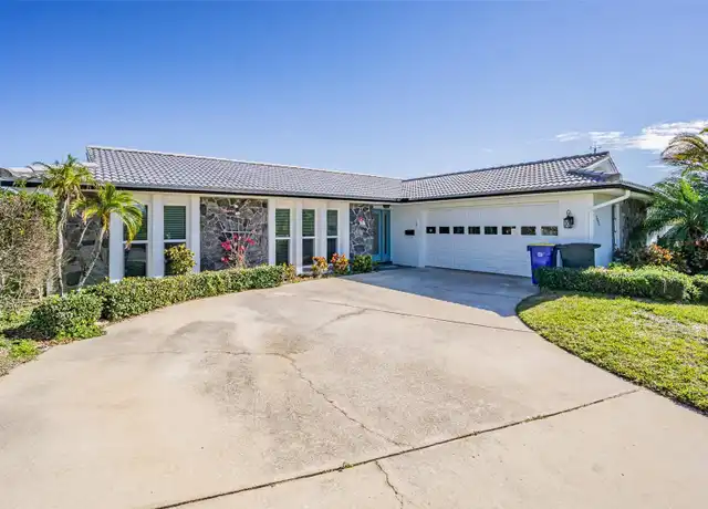 Property at 5056 Galleon Ct, New Port Richey, FL, 34652, 3 beds, 2 baths, [object Object]