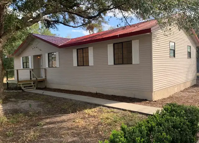Property at 2225 N Unicorn Rd, Avon Park, FL, 33825, 4 beds, 2 baths, [object Object]