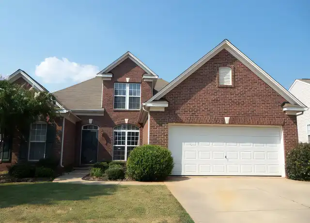 Property at 224 Highgate Cir, Greer, SC, 29650, 3 beds, 2 baths, [object Object]