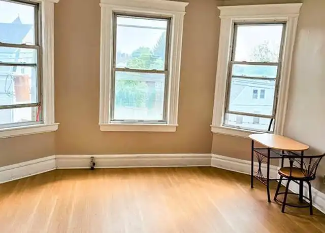 Property at 85 Wilson Ave Unit 3rd floor, Kearny, NJ, 07032, 2 beds, 1 bath, [object Object]