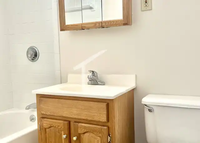 Property at 270 Babcock St Unit 3J, Boston, MA, 02215, 0 beds, 1 bath, [object Object]