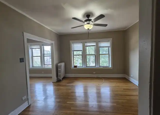 Property at 5547 N Magnolia Ave Unit 3E, Chicago, IL, 60640, 1 bed, 1 bath, [object Object]