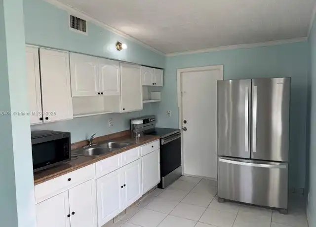 Property at 2130 Rutland St, Opa Locka, FL, 33054, 2 beds, 1 bath, [object Object]