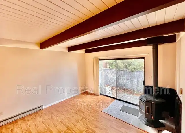 Property at 7650 Birch Bay Dr, Blaine, WA, 98230, 2 beds, 1.5 baths, [object Object]