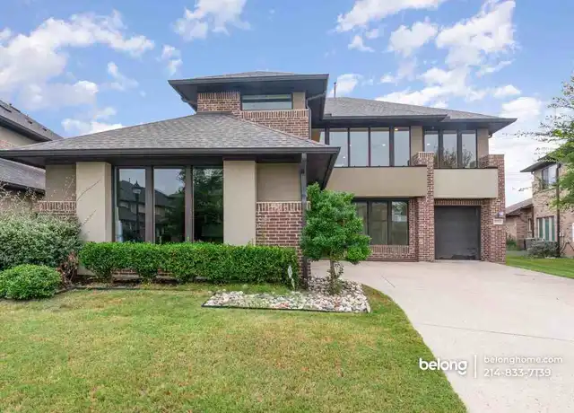 Property at 3711 Pistol Creek Dr, Frisco, TX, 75034, 5 beds, 7 baths, [object Object]